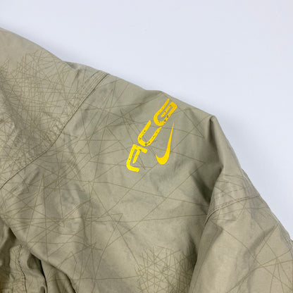 NIKE ACG Parka Winterjacke