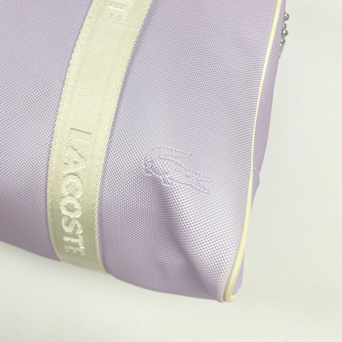 LACOSTE Handtasche