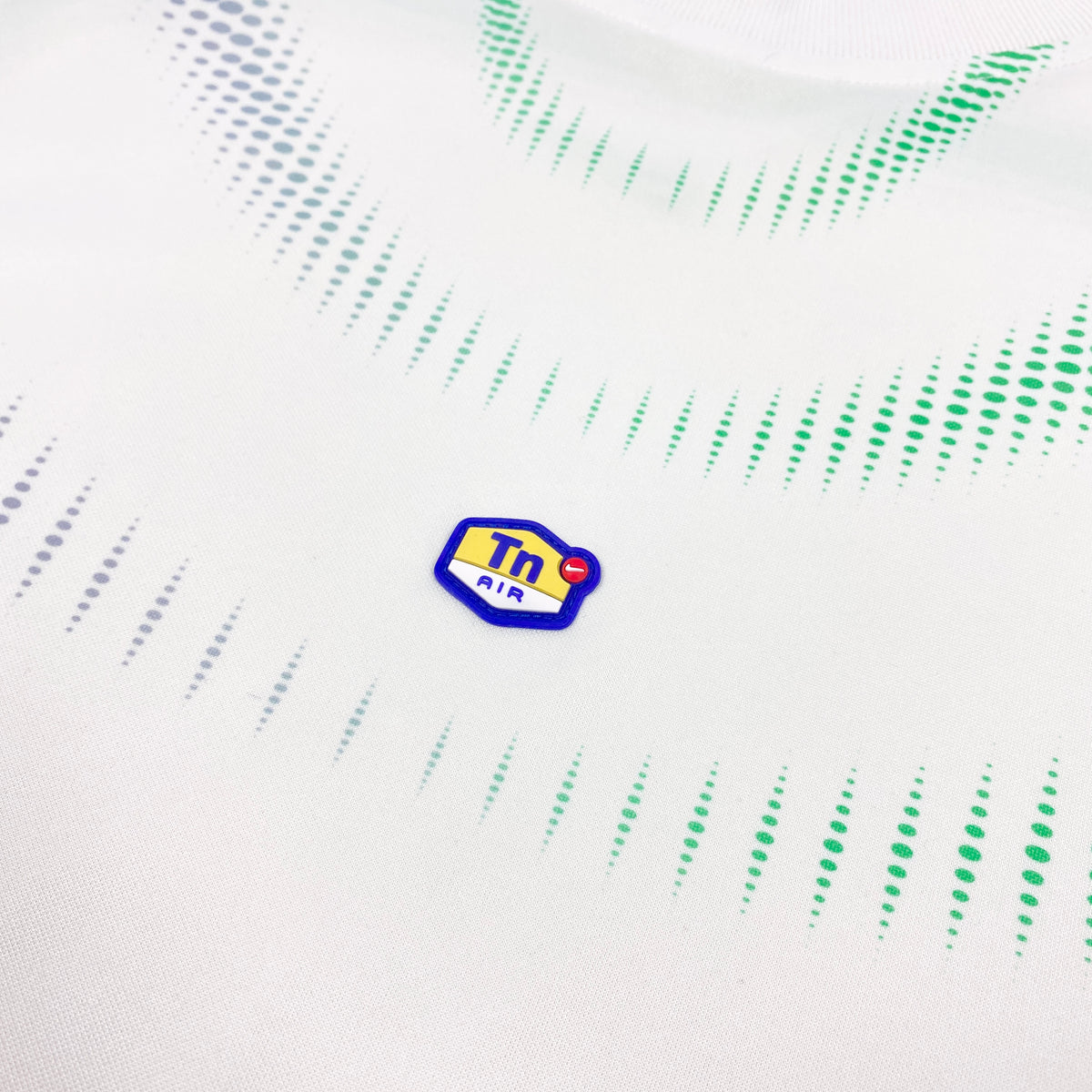 NIKE Tn T-Shirt
