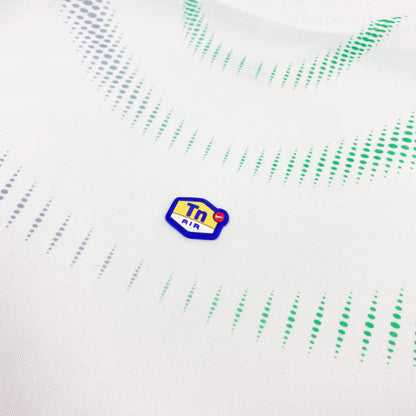 NIKE Tn T-Shirt