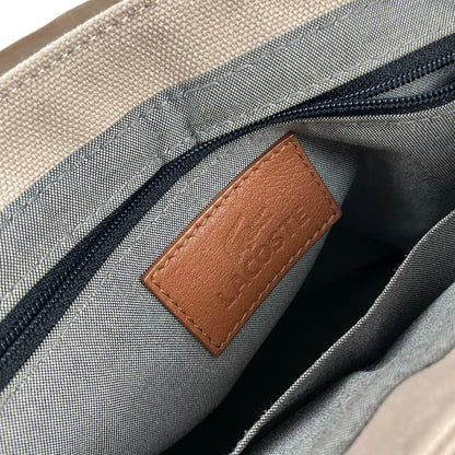 LACOSTE Tasche