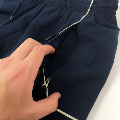 NIKE Tracksuit