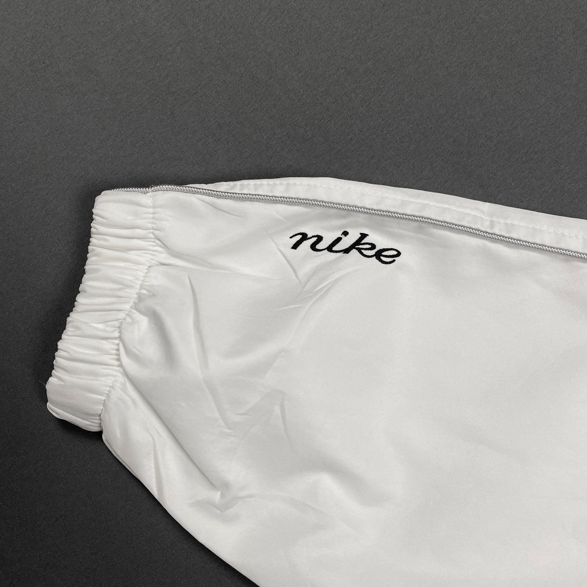 NIKE ACG Track Jacke