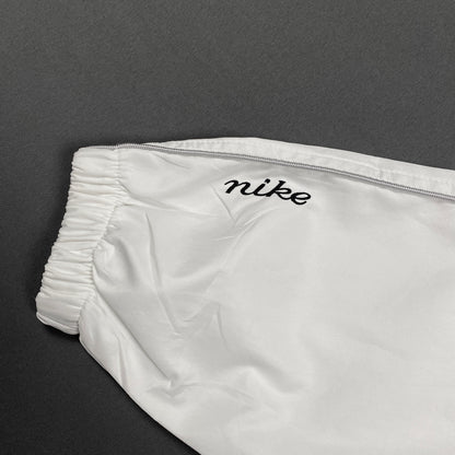 NIKE ACG Track Jacke