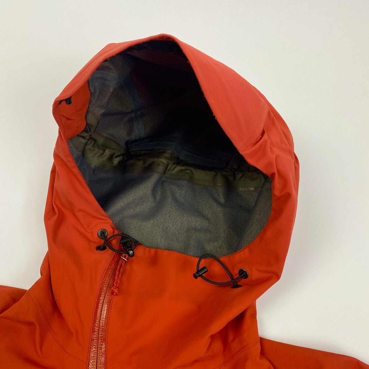 ARC'TERYX Side Winder