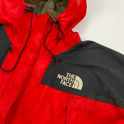 THE NORTH FACE Parka Winter Jacke
