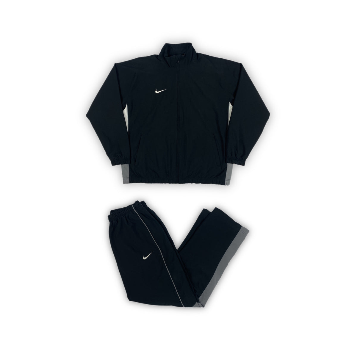 NIKE Tracksuit