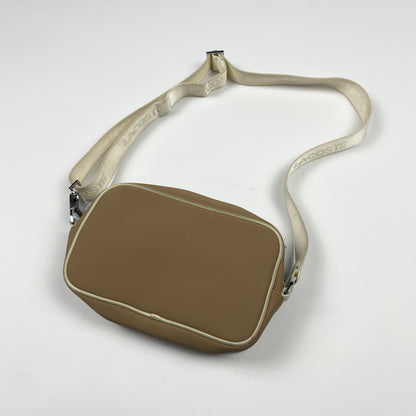 LACOSTE bag
