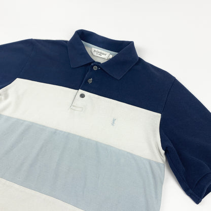 YVES SAINT LAURENT Polo Shirt