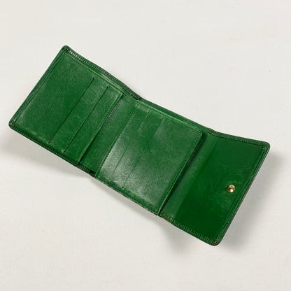 LOUIS VUITTON Geldbeutel