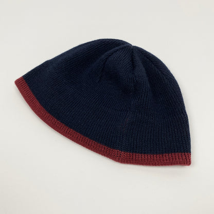 LACOSTE Beanie Mütze