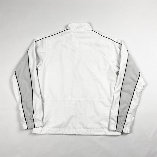 NIKE Track Jacket