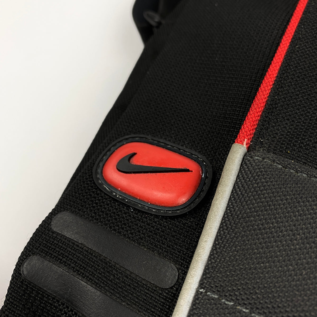 NIKE Tasche