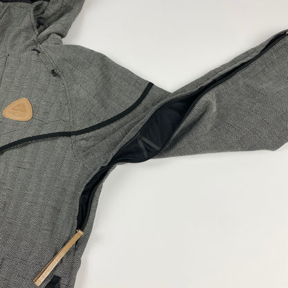 Nike ACG Parka Winter Jacket