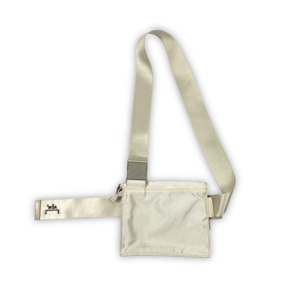 A-COLD-WALL* Canvas Utility Tasche