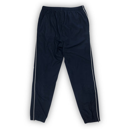 LACOSTE SPORT Tracksuit Anzug