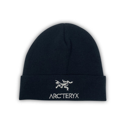 ARCTERYX Beanie