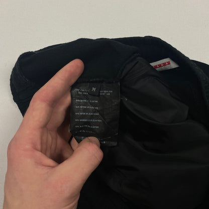 PRADA SPORT Pants