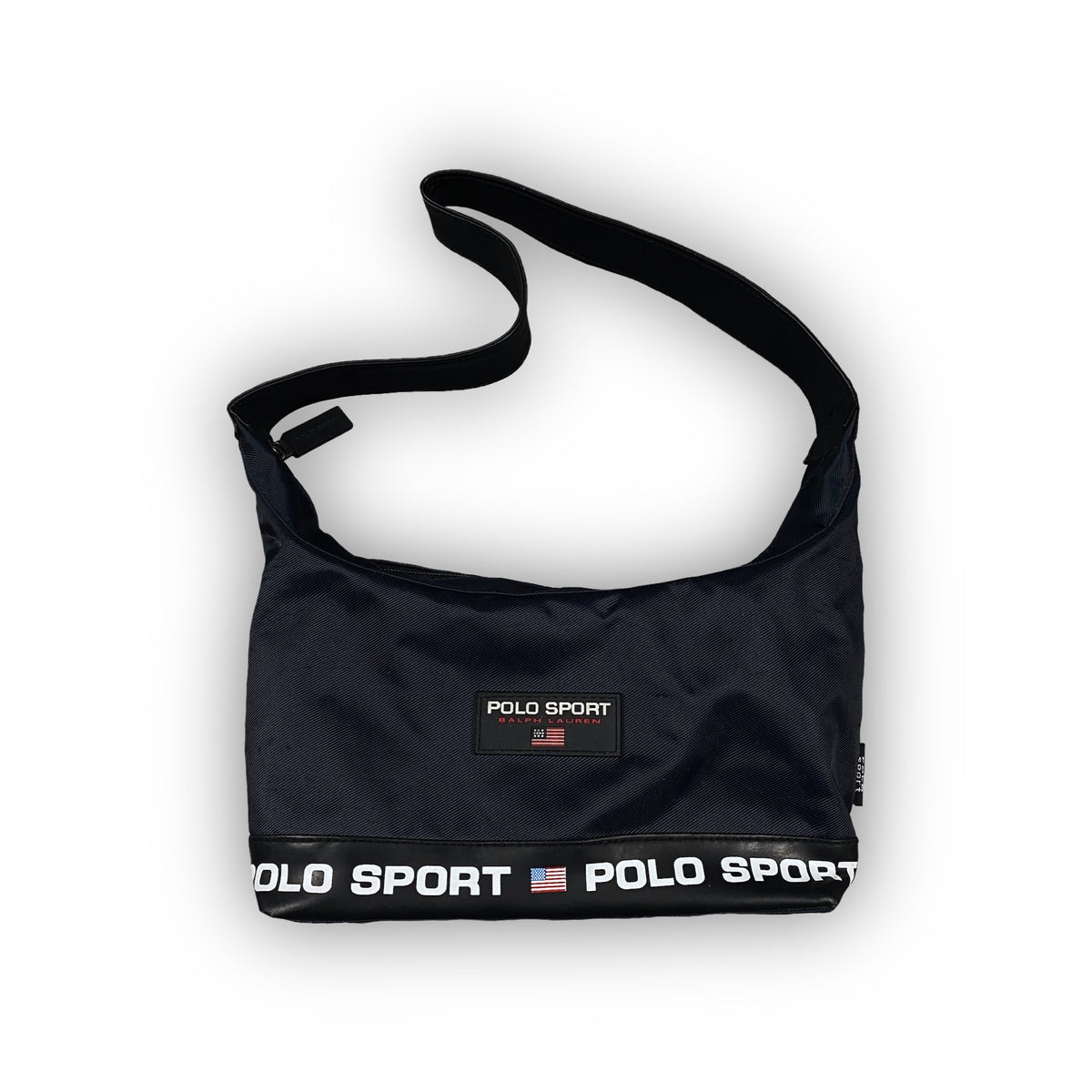 POLO SPORT Handtasche