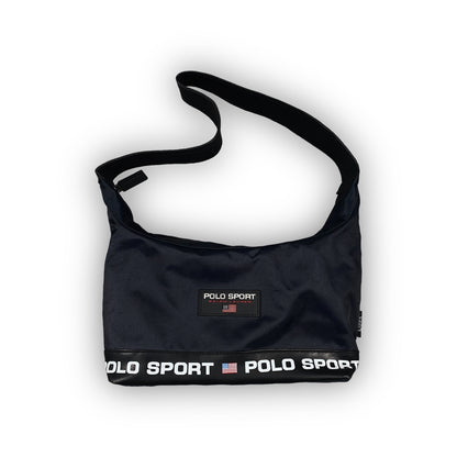 POLO SPORT Handtasche