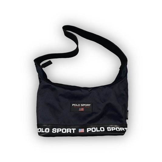 POLO SPORT Handtasche