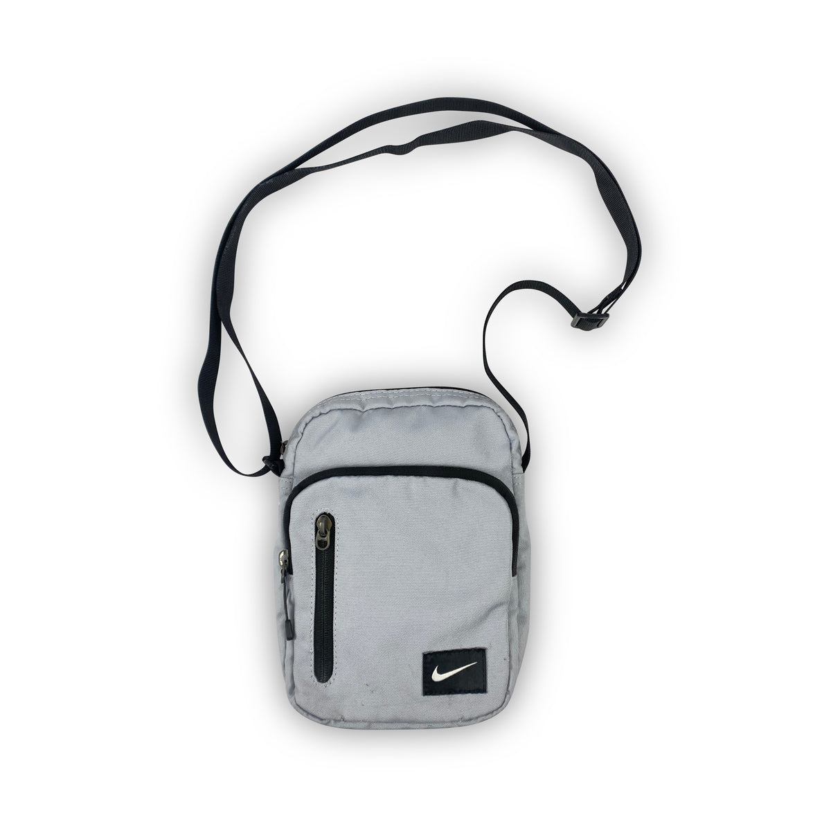 NIKE Tasche