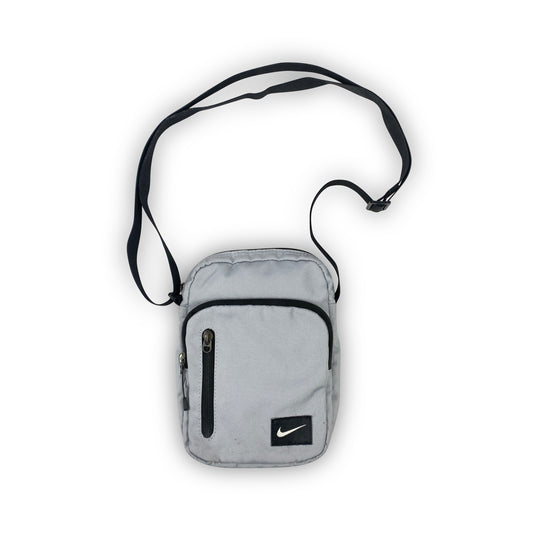 NIKE bag