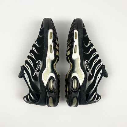 Nike Air Max Plus Tn "Frost" (2016)
