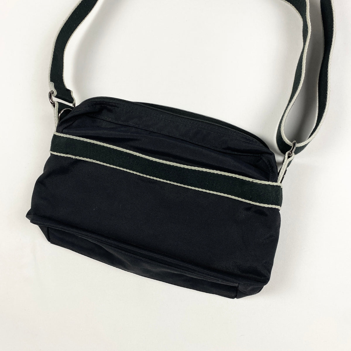 LACOSTE Tasche