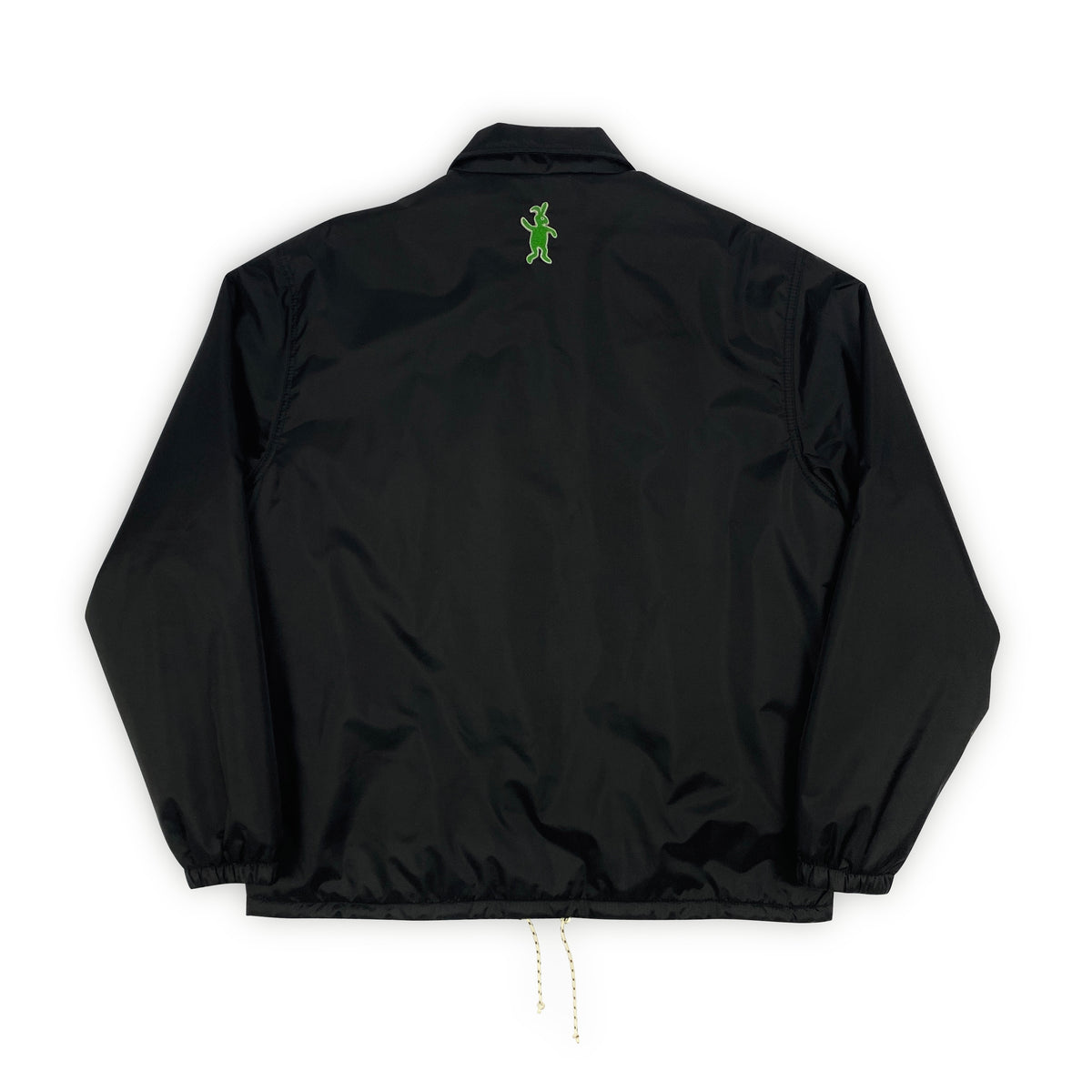 MARNI Coach Jacket / Jacket