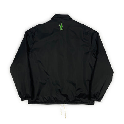 MARNI Coach Jacket / Jacket