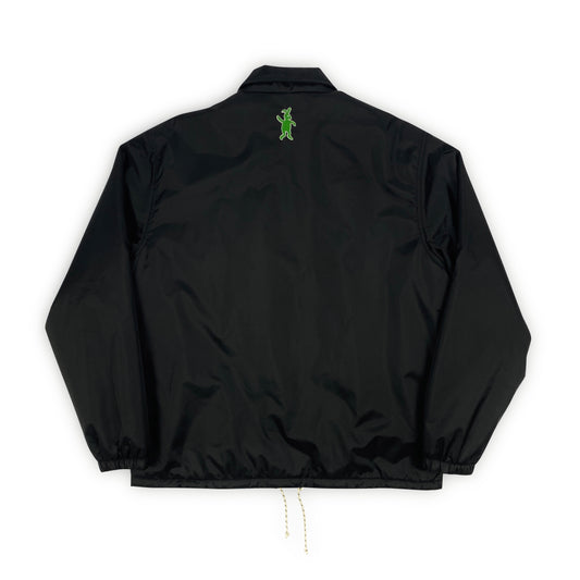 MARNI Coach Jacke