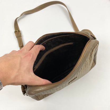 FENDI Tasche
