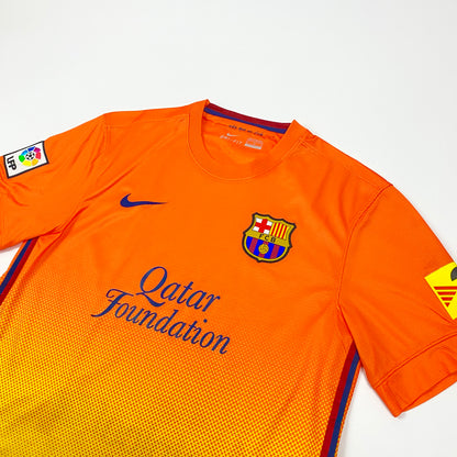FC BARCELONA 2013-2014 Shirt