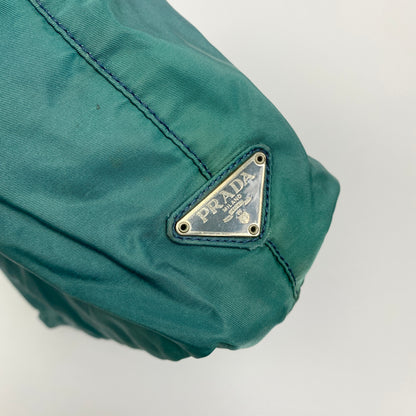Vintage PRADA purse / handbag