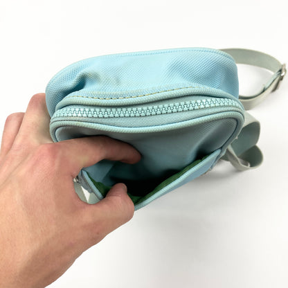 LACOSTE Tasche