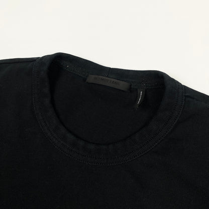 HELMUT LANG Core Print T-Shirt