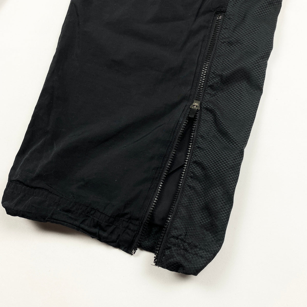 NIKE Track Pants