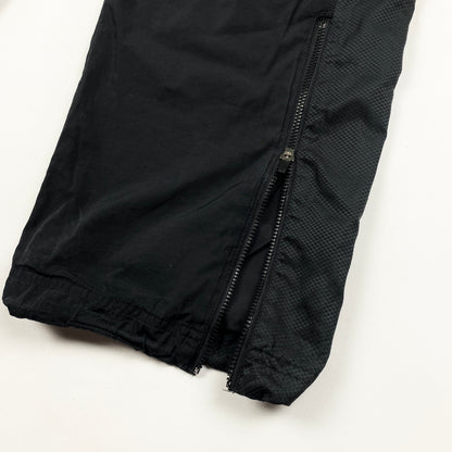 NIKE Track Pants