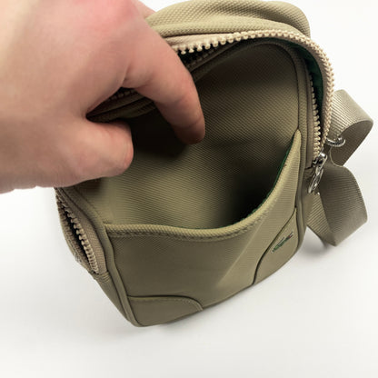 LACOSTE bag