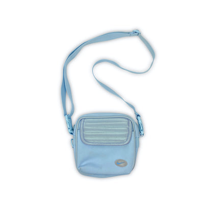 Vintage NIKE shoulder bag