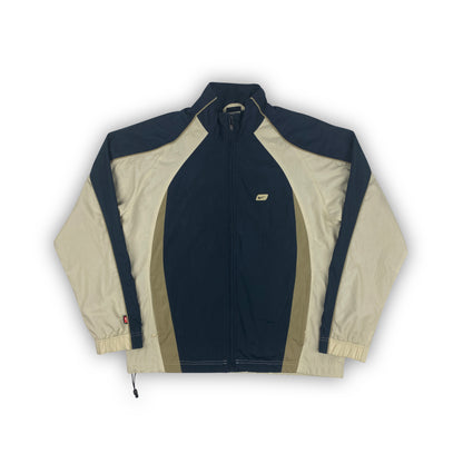 NIKE Track Jacket
