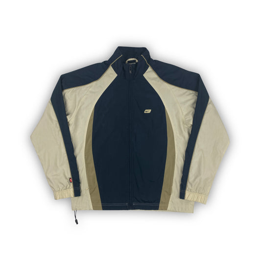 NIKE Track Jacket