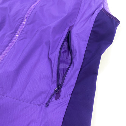 ARC'TERYX Atom SL Weste Gilet