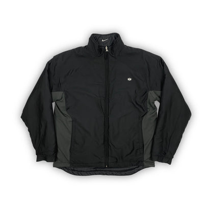 NIKE TN Carbon Reversible Jacket