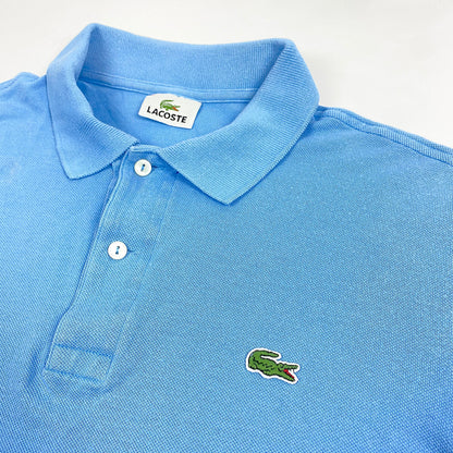 LACOSTE Polo Shirt