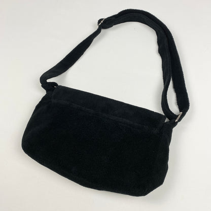 CHANEL Fantasy 2006 VIP Shoulder Bag