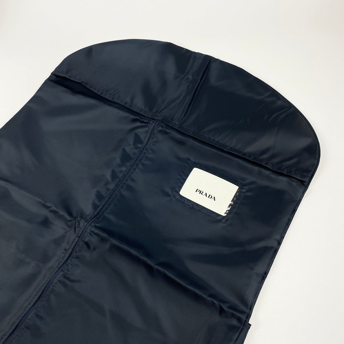 PRADA 2019 Reversible Jacket