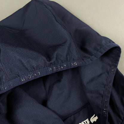 LACOSTE SPORT Tracksuit Anzug
