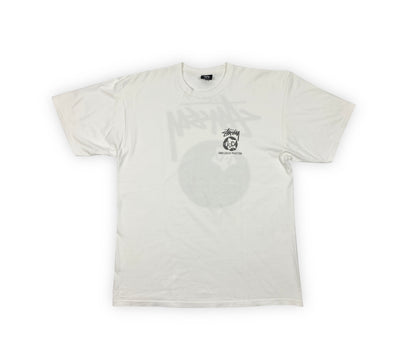 STUSSY iD T-Shirt